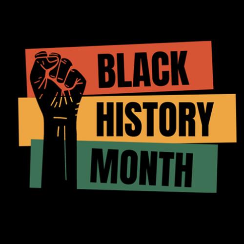 Black History Month 2024